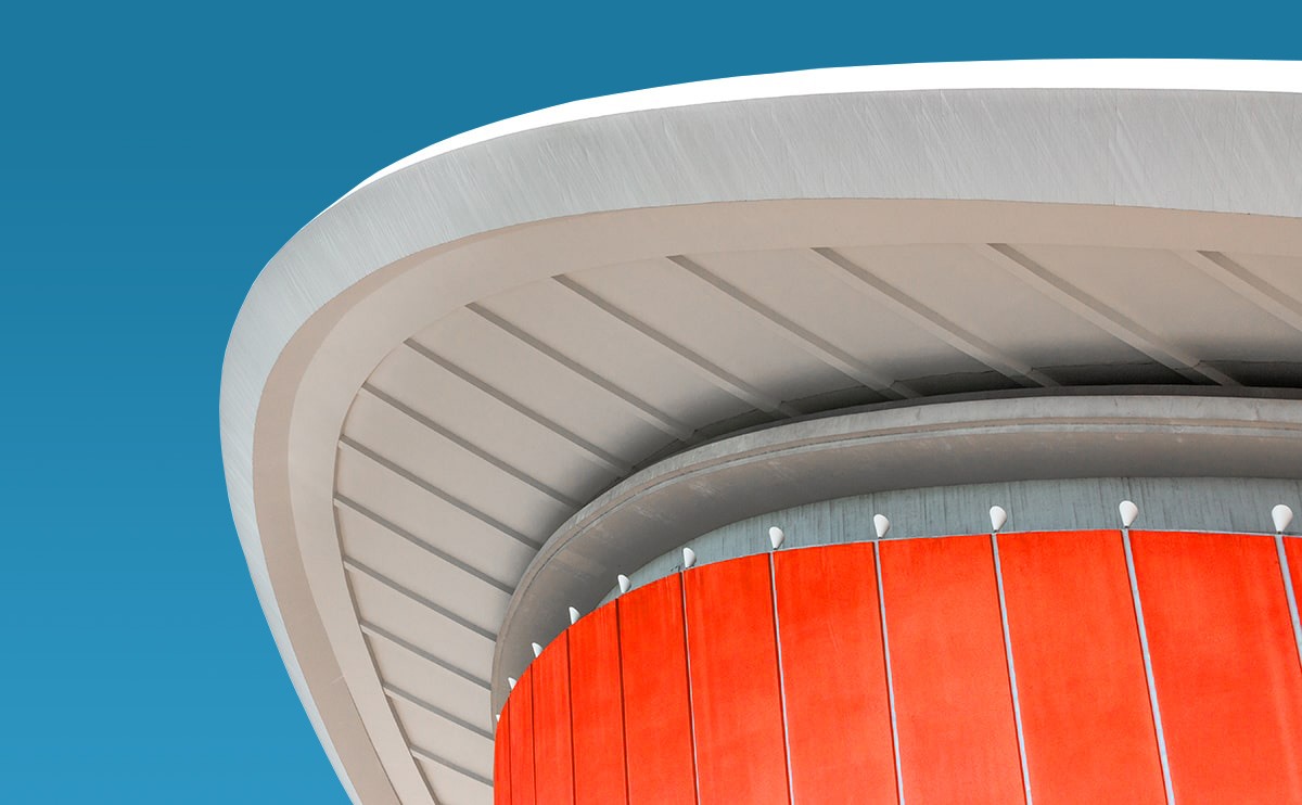 portfolio-lumen-image-1