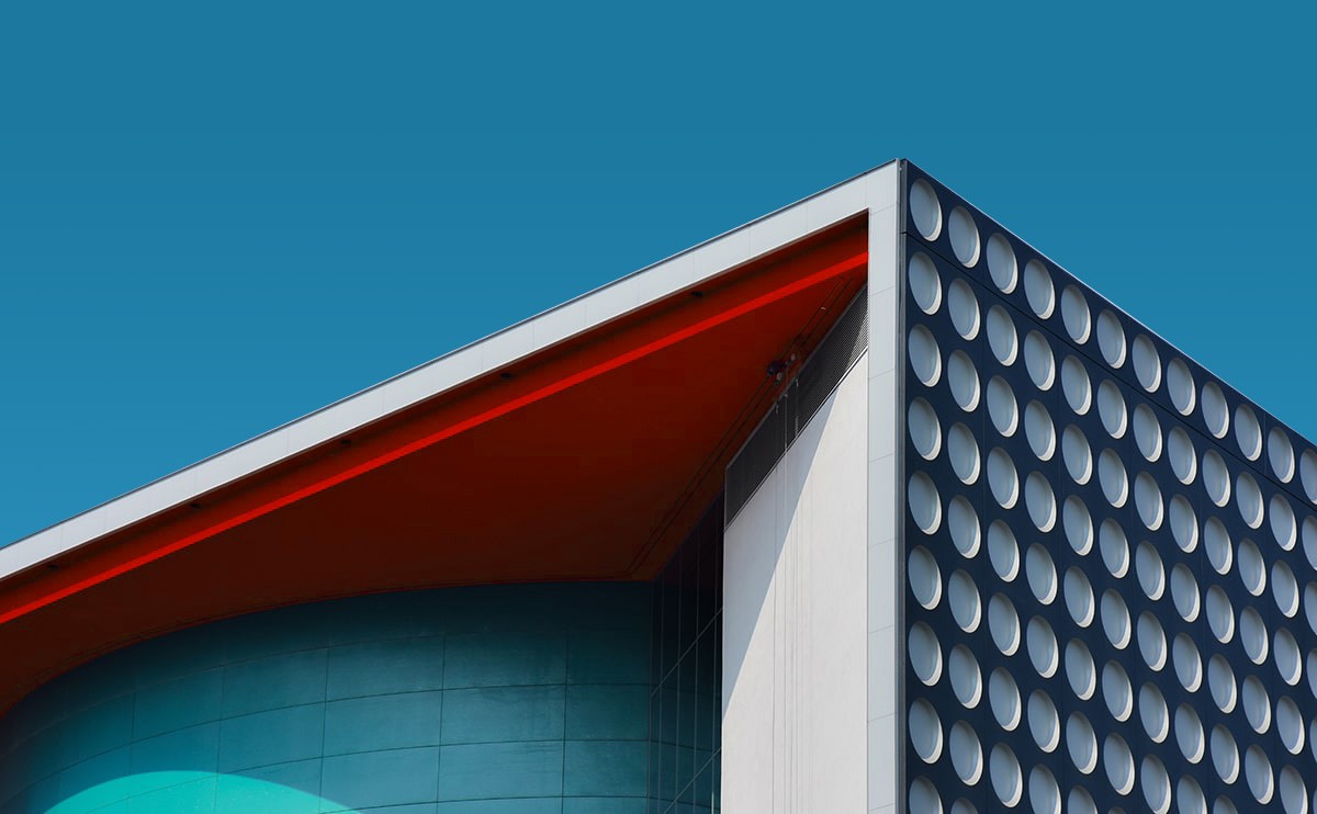 portfolio-lumen-image-2