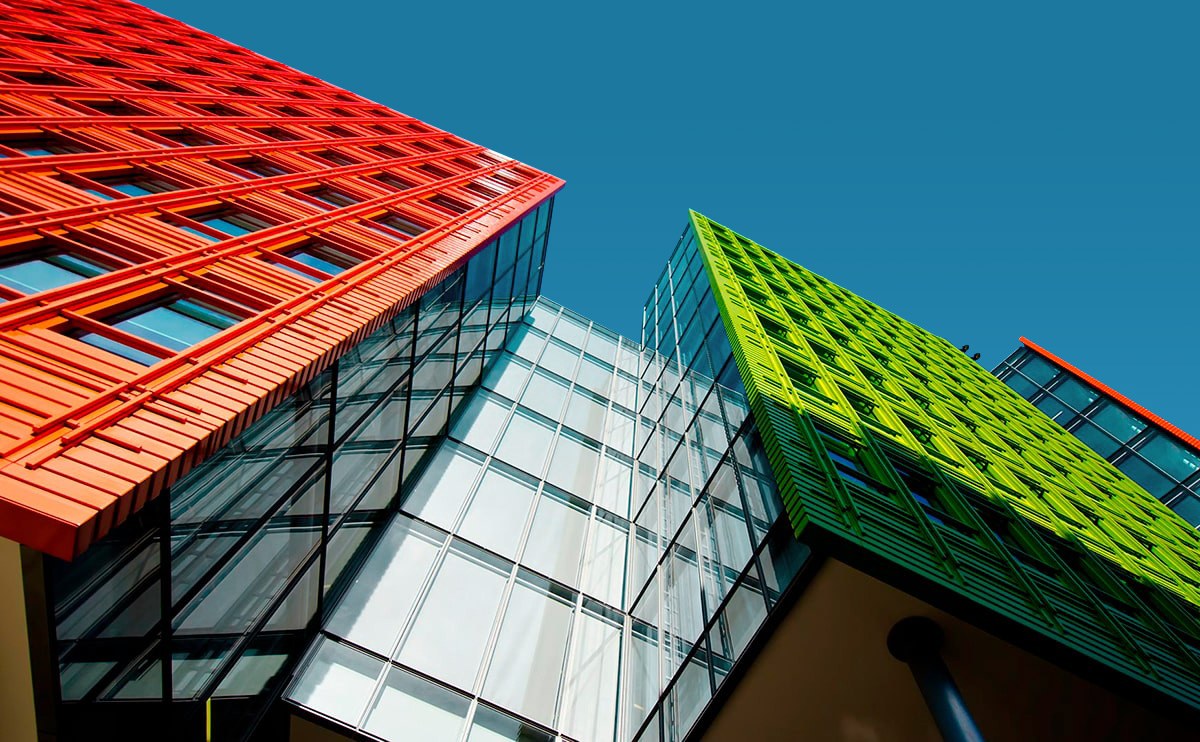 portfolio-lumen-image-3