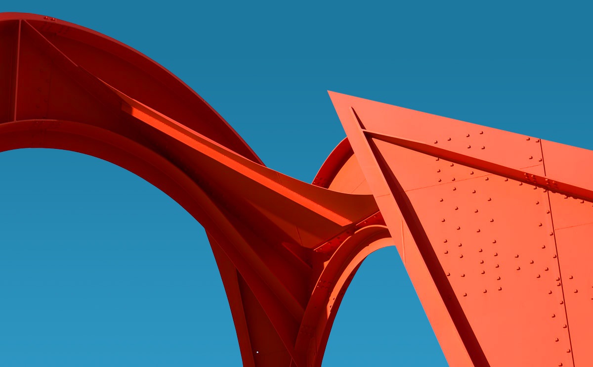 portfolio-lumen-image-5