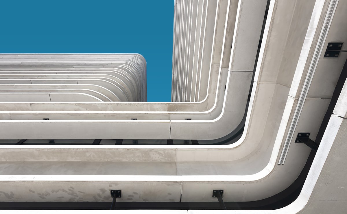 portfolio-lumen-image-6